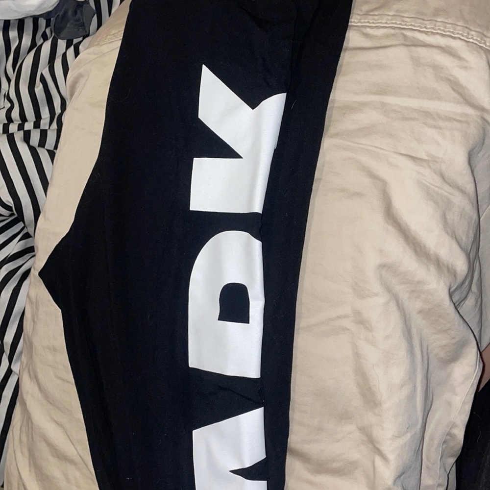 IVY PARK LEGGINGS